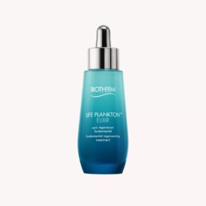 Biotherm Life Plankton Elixir Serum 50ml