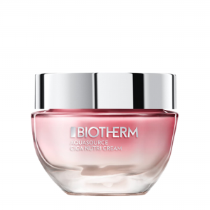 Biotherm Aquasource Cocoon -Syväkosteuttava voide 50ml