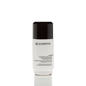 Academie Deodorantti Post Epilation