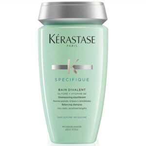 Kerastase Specifique Bain Divalent kylpy 250ml