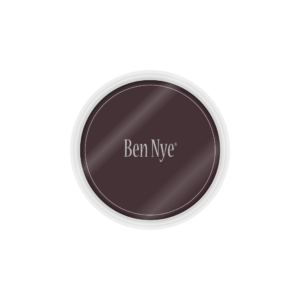 Ben Nye Eye Definer -Rajausväri SL-12 Aubergine 10g