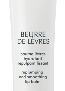 Biotherm Beurre De Levres huulivoide 13ml