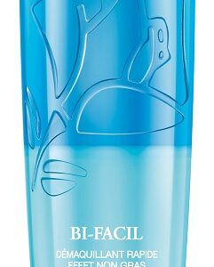 Lancôme Bi-Facil silmämeikinpoistoaine 125ml
