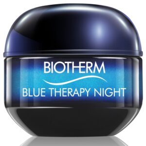 Biotherm Blue Therapy yövoide 50ml