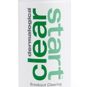 Dermalogica Clear Start Breakout Clearing Foaming Wash puhdistusvaahto 177ml