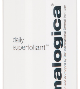Dermalogica Daily Superfoliant 57g