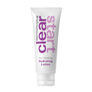 Dermalogica Clear Start Skin Soothing Hydrating Lotion 60ml