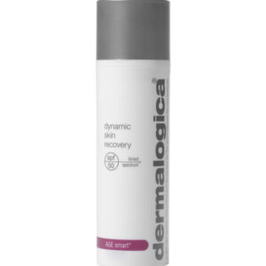 Dermalogica Dynamic Skin Recovery SPF50,päivävoide 50ml