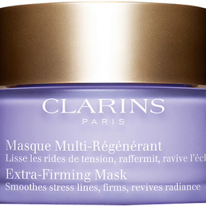 Clarins Extra-Firming Mask -naamio 75ml