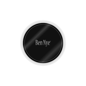 Ben Nye Eye Definer -Rajausväri SL-09 Black 10g