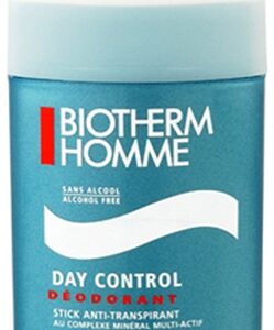 Biotherm Homme Day Control Anti-perspirant Stick - stick deodorantti 50ml