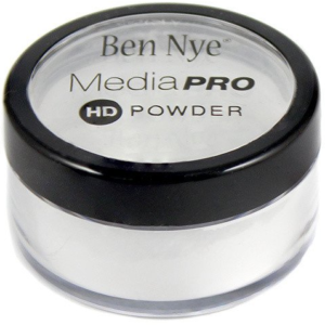 Ben Nye BN MEDIAPRO  HD-PUUT. HDP-1 9g