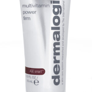 Dermalogica Multivitamin power firm silmänympärysvoide 15ml
