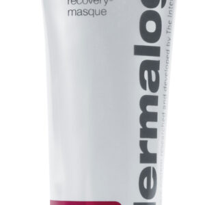 Dermalogica Multivitamin Power Recovery Masque,naamio 75ml