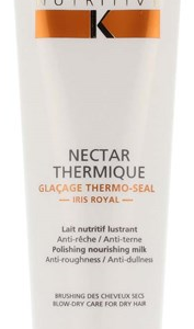 Kerastase Nutritive Nectar Thermique hoitava lämpösuoja 150ml