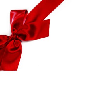 Heleytyshoito kasvoille