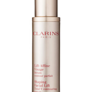Clarins V Shaping Facial Lift seerumi 50ml