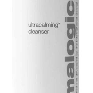 Dermalogica UltraCalming Cleanser,puhdistusgeeli 250ml