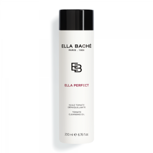 Ella Baché Tomato Cleansing Oil 200ml