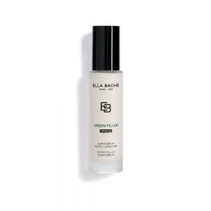 Ella Baché Micro-Filler Super Serum 30ml