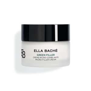Ella Baché Micro-Filler Cream 50ml
