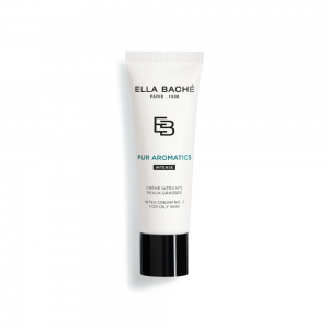 Ella Baché Intex Cream NO. 2 For Oily Skin 50ml