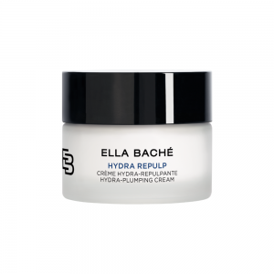 Ella Baché Hydra-Plumping Cream 50ml