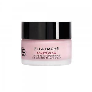 Ella Baché The Original Tomato Cream 50ml